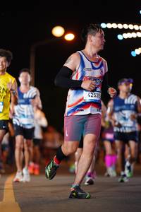 BIB: 
                            <button type="button" onclick="openModal(22868178)" class="btn btn-primary btn-sm float-right btn-popup" data-toggle="modal" data-target=".modal-high-quality">
                        <i class="fas fa-shopping-cart"></i> Add to Cart
                    </button>
                                            <button type="button" onclick="isThisMe(22868178, true)" class="btn btn-success btn-sm float-right btn-popup btn-isme hidden" data-toggle="tooltip" data-placement="bottom" title="นี่คือรูปของคุณใช่ไหม คลิกที่นี่เพื่อเอาเข้าอัลบั้ม">
                        <i class="fas fa-plus"></i> Add to album
                    </button>
                    <button type="button" onclick="isThisMe(22868178, false)" class="btn btn-warning btn-sm float-right btn-popup btn-isnotme hidden">
                        <i class="fas fa-ban"></i> Remove from album
                    </button>